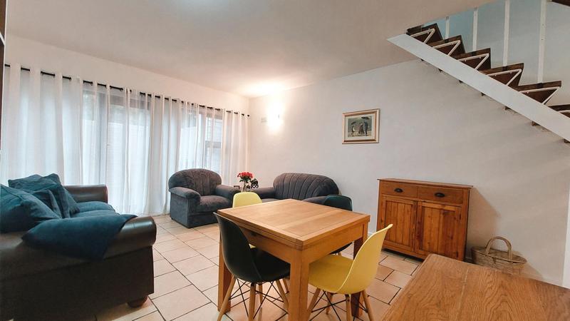 2 Bedroom Property for Sale in La Rochelle Western Cape